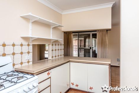 Property photo of 7 McAleer Drive Mahomets Flats WA 6530