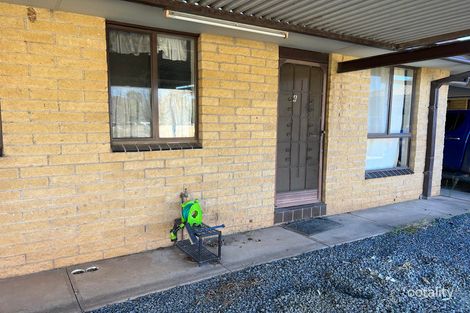 Property photo of 4/9 Monash Street West Wyalong NSW 2671