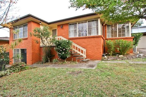 33 Elizabeth Cook Dr, Rankin Park, NSW 2287