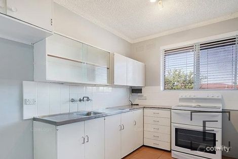 Property photo of 16/162 Croydon Avenue Croydon Park NSW 2133