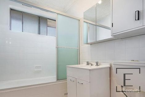 Property photo of 16/162 Croydon Avenue Croydon Park NSW 2133