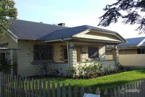 Property photo of 79 Castlereagh Street Singleton NSW 2330