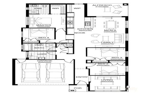Property photo of LOT 260 Brookbent Road Pallara QLD 4110