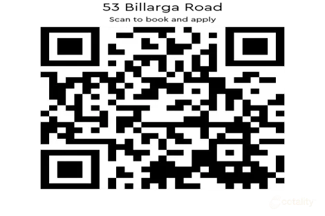 Property photo of 53 Billarga Road Westleigh NSW 2120