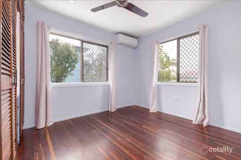 Property photo of 10 Camilleri Street Eimeo QLD 4740