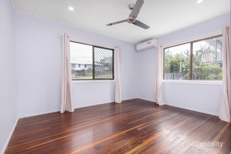 Property photo of 10 Camilleri Street Eimeo QLD 4740