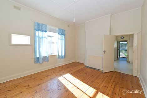 Property photo of 14 Carnarvon Parade West Croydon SA 5008