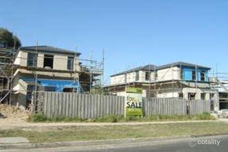 27 Separation St, Mornington, VIC 3931