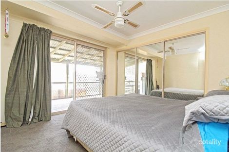 64 Halls Rd, Yangan, QLD 4371