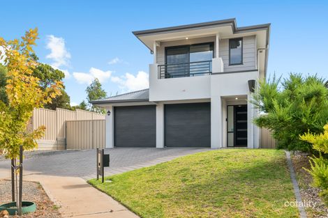 20 Kings Ct, Onkaparinga Heights, SA 5163