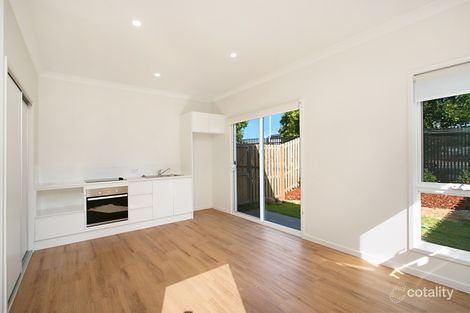 Property photo of 1 Bronte Place Kingscliff NSW 2487