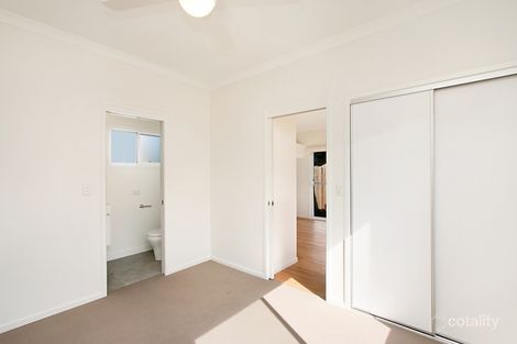 Property photo of 1 Bronte Place Kingscliff NSW 2487