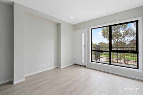 Property photo of 19 Grace Crescent St Clair SA 5011