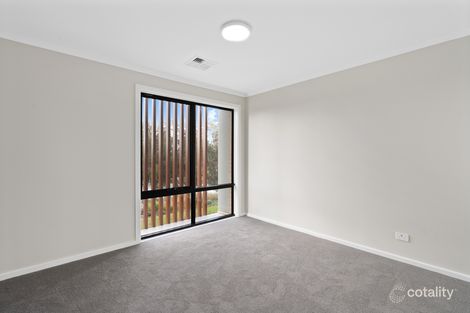 Property photo of 19 Grace Crescent St Clair SA 5011