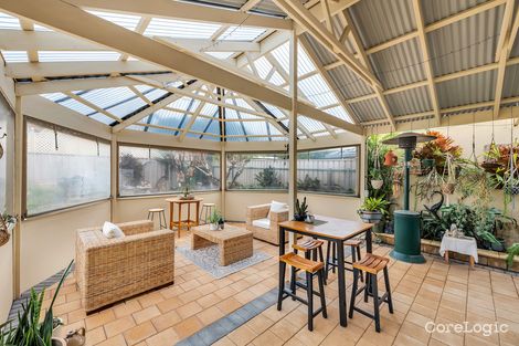 Property photo of 1 Corbyn Court Moana SA 5169
