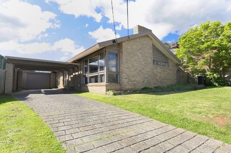 23 Earlwood Dr, Wheelers Hill, VIC 3150