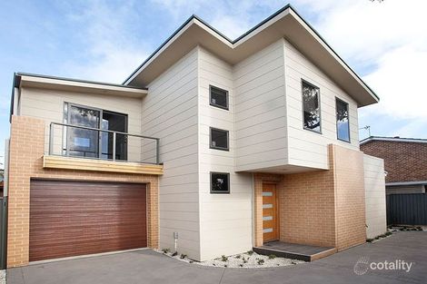 Property photo of 3 Yallah Street Albion Park Rail NSW 2527