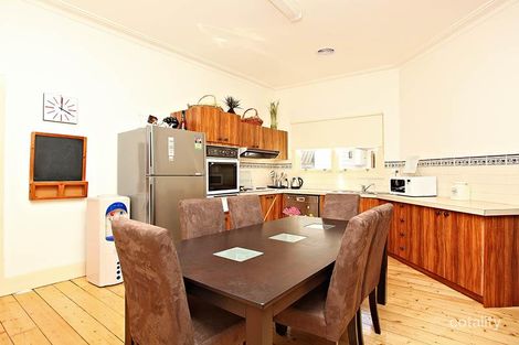 Property photo of 104 Devonshire Road Sunshine VIC 3020