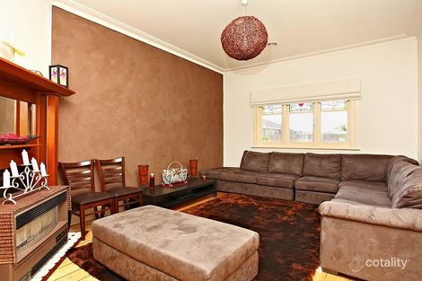 Property photo of 104 Devonshire Road Sunshine VIC 3020