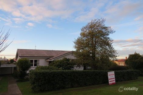 Property photo of 206 Best Street Devonport TAS 7310