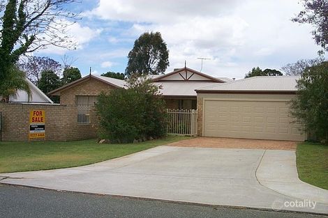 2/36 Crawshaw Cres, Manning, WA 6152