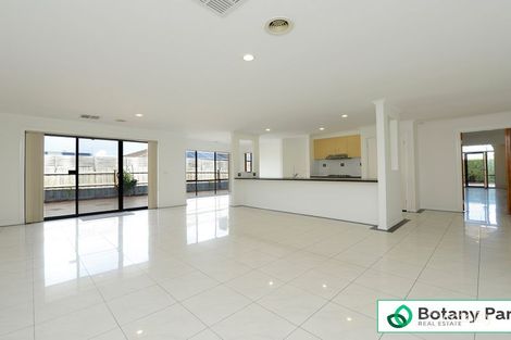 Property photo of 9 Veronica Drive Skye VIC 3977