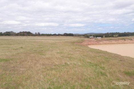 Property photo of 48 Mercer Road Lange WA 6330