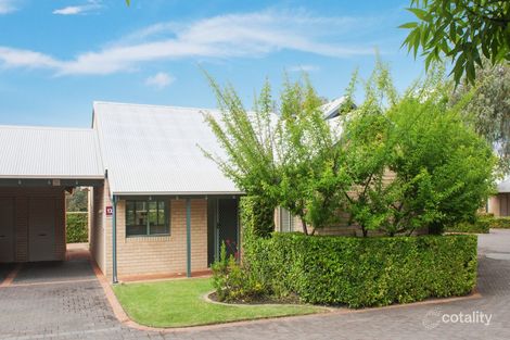 12/330 Geographe Bay Rd, Quindalup, WA 6281