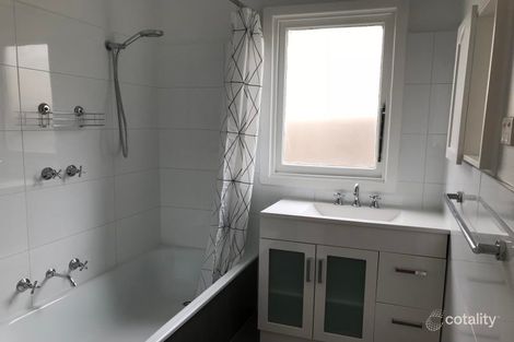 Property photo of 14 Haig Avenue Edithvale VIC 3196