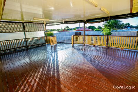 Property photo of 15 Moore Crescent Mornington QLD 4825