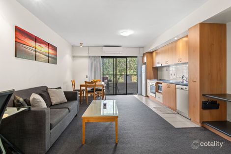 102/150 Great Eastern Hwy, Ascot, WA 6104