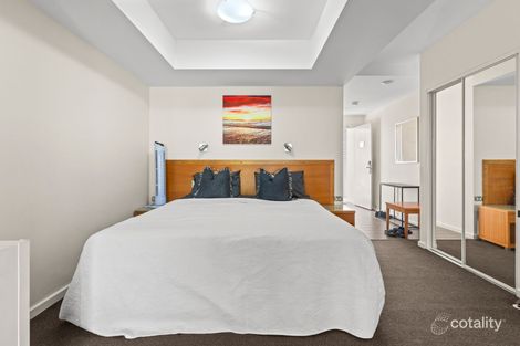 Property photo of 102/150 Great Eastern Highway Ascot WA 6104