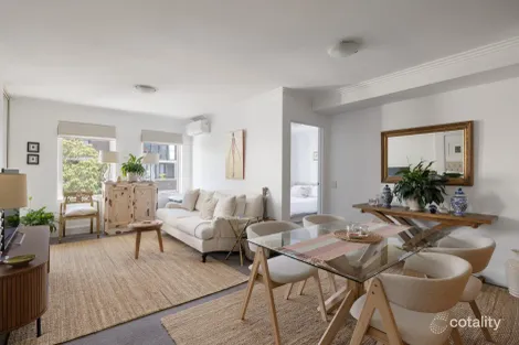 Property photo of 301/55 Harbour Street Mosman NSW 2088