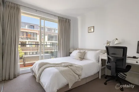 Property photo of 301/55 Harbour Street Mosman NSW 2088