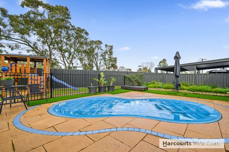 28 Water St, Old Noarlunga, SA 5168