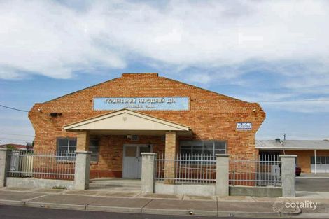 85 Suspension St, Ardeer, VIC 3022