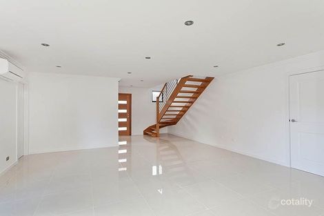 Property photo of 3 Yallah Street Albion Park Rail NSW 2527