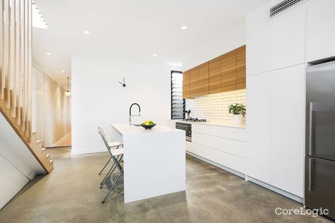 Property photo of 43 Roberts Street Camperdown NSW 2050