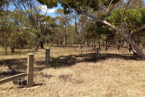 Lot 15 Penfield Rd, Penfield, SA 5121