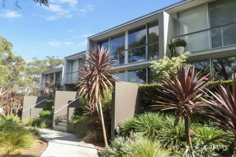 Contact Agent For Address, Kirrawee, NSW 2232