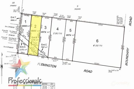 58-60 Flemington Rd, Bowen, QLD 4805