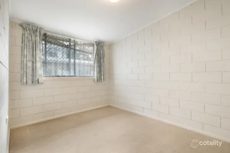 Property photo of 3/535 Abercorn Street South Albury NSW 2640