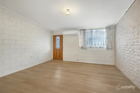 Property photo of 3/535 Abercorn Street South Albury NSW 2640