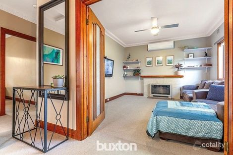 Property photo of 610 La Trobe Street Redan VIC 3350