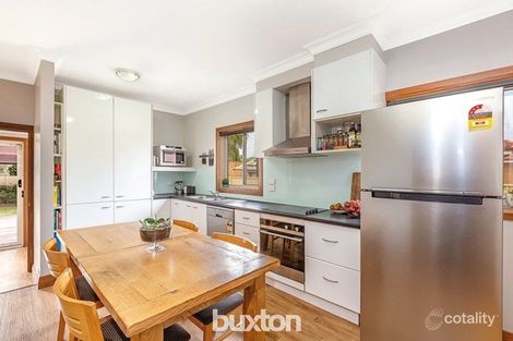 Property photo of 610 La Trobe Street Redan VIC 3350