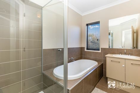 Property photo of 72 Ridge Road Junortoun VIC 3551