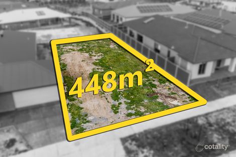 28 Riverwood Dr, Botanic Ridge, VIC 3977