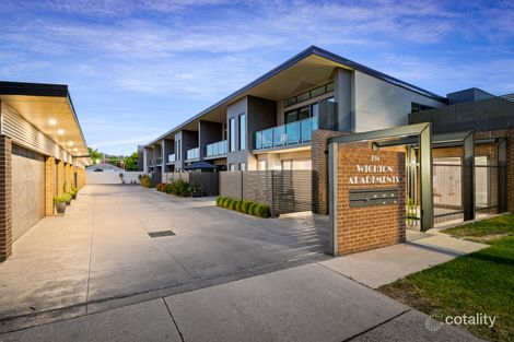 1/394 David St, South Albury, NSW 2640