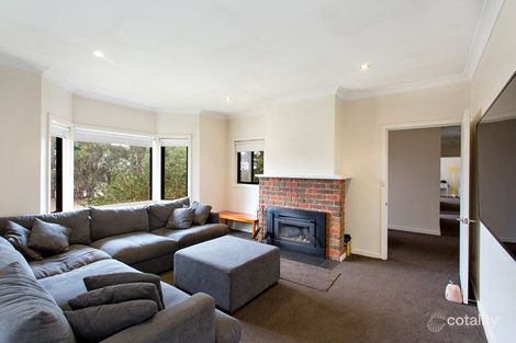 Property photo of 102 Pearsons Road Mount Doran VIC 3334