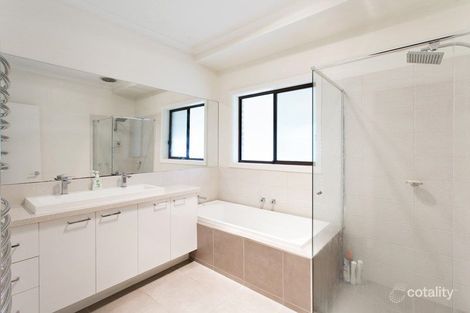 Property photo of 102 Pearsons Road Mount Doran VIC 3334